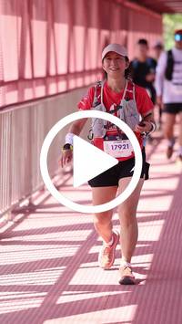 BIB:  <button type="button" onclick="openModal(27520429)" class="btn btn-primary btn-sm float-right" data-toggle="modal" data-target=".modal-high-quality">
                <i class="fa fa-download"></i> Download
                </button>